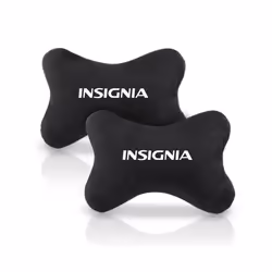 For Opel Astra H J G K Insignia Corsa C D Opc Vectra B Zafira Meriva Mokka - For Insignia 2pcs