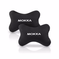 For Opel Astra H J G K Insignia Corsa C D Opc Vectra B Zafira Meriva Mokka - For Mokka 2pcs