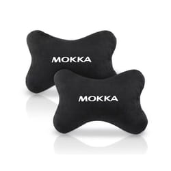 For Opel Astra H J G K Insignia Corsa C D Opc Vectra B Zafira Meriva Mokka - For Mokka 2pcs