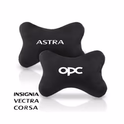 For Opel Astra H J G K Insignia Corsa C D Opc Vectra B Zafira Meriva Mokka - For Mokka 2pcs