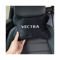 For Opel Astra H J G K Insignia Corsa C D Opc Vectra B Zafira Meriva Mokka - For Mokka 2pcs