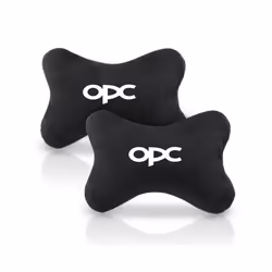 For Opel Astra H J G K Insignia Corsa C D Opc Vectra B Zafira Meriva Mokka - For Opc 2pcs