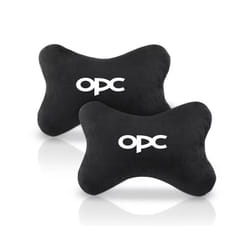 For Opel Astra H J G K Insignia Corsa C D Opc Vectra B Zafira Meriva Mokka - For Opc 2pcs