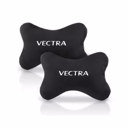 For Opel Astra H J G K Insignia Corsa C D Opc Vectra B Zafira Meriva Mokka - For Vectra 2pcs