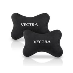 For Opel Astra H J G K Insignia Corsa C D Opc Vectra B Zafira Meriva Mokka - For Vectra 2pcs