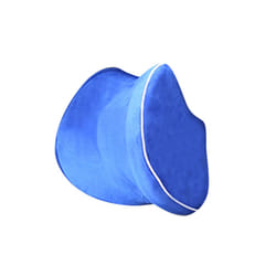Car Headrest Neck Pillow Support Universal Soft Neck Pillows Cushion Memory - Head Style 6