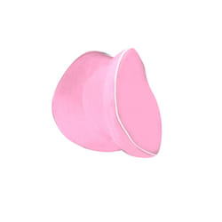 Car Headrest Neck Pillow Support Universal Soft Neck Pillows Cushion Memory - Head Style 8