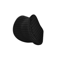 Car Headrest Neck Pillow Support Universal Soft Neck Pillows Cushion Memory - Head Style 5
