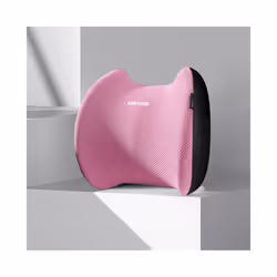 Memory Foam Car Headrest Pillow Neck Pillow Cervical Lumbar Support Headrest - 7