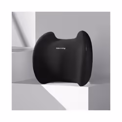 Memory Foam Car Headrest Pillow Neck Pillow Cervical Lumbar Support Headrest - 8