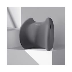 Memory Foam Car Headrest Pillow Neck Pillow Cervical Lumbar Support Headrest - 10