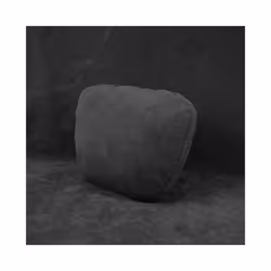 for Mercedes-Benz BMW Audi Toyota Honda Maybach all cars headrest car - 1 black