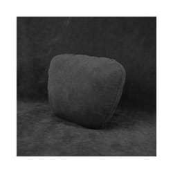 for Mercedes-Benz BMW Audi Toyota Honda Maybach all cars headrest car - 1 black