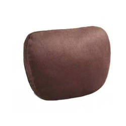for Mercedes Benz E Class W213 W205 W253 W204 W222 W176Accessories Maybach - mocha headrest