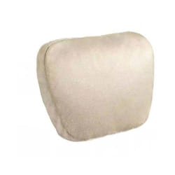 for Mercedes Benz E Class W213 W205 W253 W204 W222 W176Accessories Maybach - beige headrest
