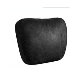 for Mercedes Benz E Class W213 W205 W253 W204 W222 W176Accessories Maybach - black headrest