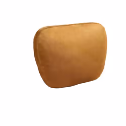 for Mercedes Benz E Class W213 W205 W253 W204 W222 W176Accessories Maybach - brown headrest