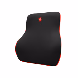 Car Neck Headrest Pillow Car Accessories Cushion Auto Seat Head Support - 12