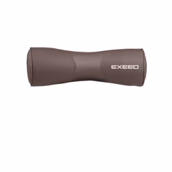 For Chery Exeed TXL VX LX 2020-2023 Car Headrest Lumbar Pillow Original - option 8-1pc