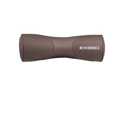 For Chery Exeed TXL VX LX 2020-2023 Car Headrest Lumbar Pillow Original - option 8-1pc