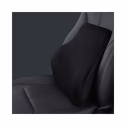 Car Headrest Neck Cushion Seat Lumbar Back Waist Support Pillow for Car - 14