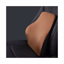 Car Headrest Neck Cushion Seat Lumbar Back Waist Support Pillow for Car - 13