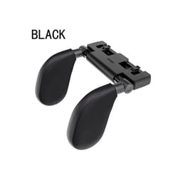 Car Seat Neck Headrest Pillow Adjustable Head Neck Support  Pad Detachable - A