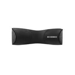 For Chery Exeed TXL VX LX 2020-2023 Car Headrest Lumbar Pillow Original - option 15-1pc