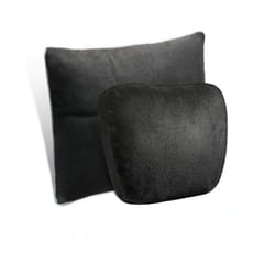 for Mercedes Benz E Class W213 W205 W253 W204 W222 W176Accessories Maybach - A pair of black