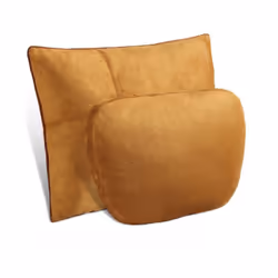 for Mercedes Benz E Class W213 W205 W253 W204 W222 W176Accessories Maybach - A pair of brown