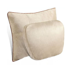 for Mercedes Benz E Class W213 W205 W253 W204 W222 W176Accessories Maybach - A pair of beige