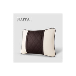 For Mercedes Benz Maybach S-Class Headrest Luxury Car Pillows Car Travel - G