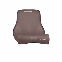 For Chery Exeed TXL VX LX 2020-2023 Car Headrest Lumbar Pillow Original - option 3-2pcs