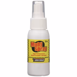 Turbosmart TS-0205-3011 Blow Off Valve Uniglide Lubricant