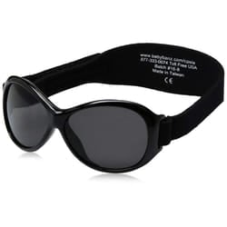 BANZ RBBOV007 sunglasses