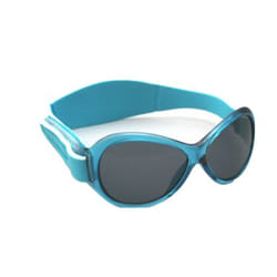 BANZ RETRO AQUA
