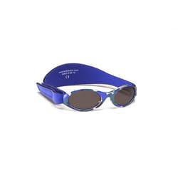BANZ Bubzee Wrap Around sunglasses Oval