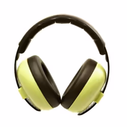 BANZ GBB004, Green, 26 dB