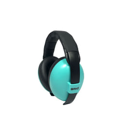 BANZ EM030 ear defenders 26.8 dB
