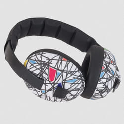 BANZ EM033 ear defenders
