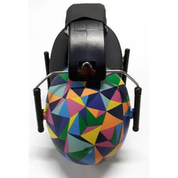 BANZ EM042 ear defenders
