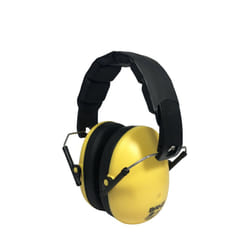 BANZ EM066 ear defenders 48.3 dB