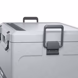 Dometic Cool-Ice CI 85 cool box 87 L Grey