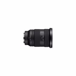 Sony FE 24-70mm F2.8 GM II MILC Standard Zoom Lens Black
