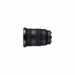 Sony FE 24-70mm F2.8 GM II MILC Standard Zoom Lens Black