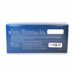 Philips Zoom NiteWhite 16% Teeth Whitening Kit Gel 3 syringes