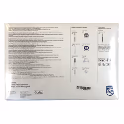 Philips zoom in-office procedure kit ZME2667 2 patient treatment