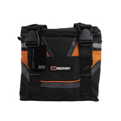 ARB ARB502 Orange Small Recovery Bag