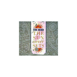 HerdThe  Sun Never Sets CD