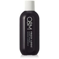 Original & Mineral Frizzy Logic 50ml
